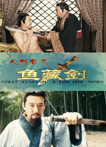 黄色片网站免费观看